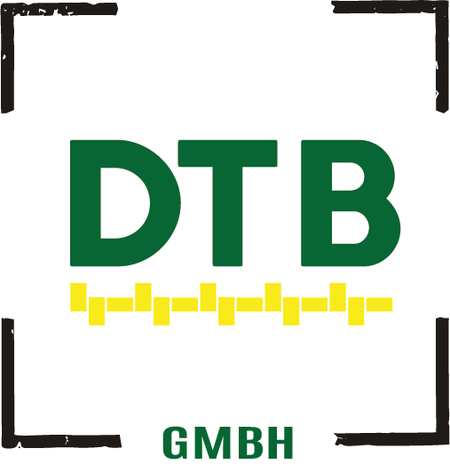 DTB Verden