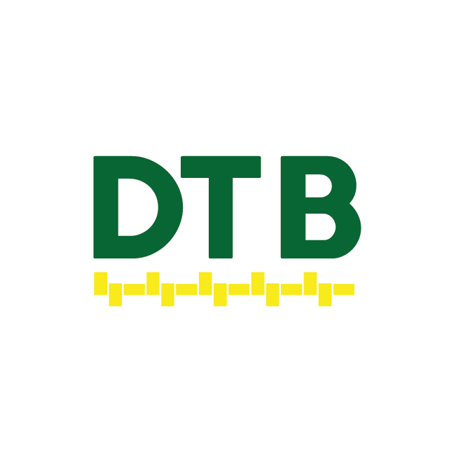 DTB GmbH Verden - Tiefbau - Leitungsbau